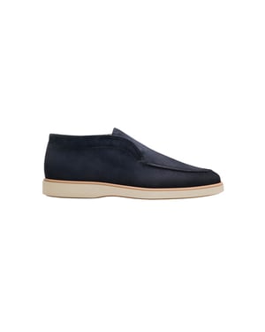 Magnanni Loda 25121 656