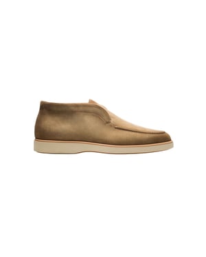 Magnanni Loda 25121 656