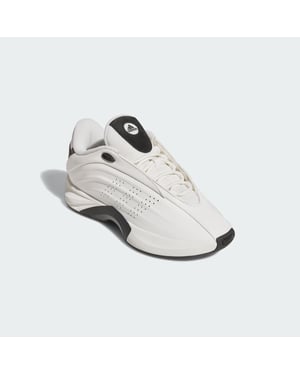 Nova Iiinfinity Shoes