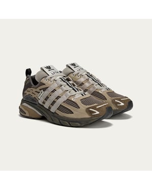 ADISTAR CUSHION SFTM
