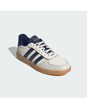 Breaknet Sleek Shoes