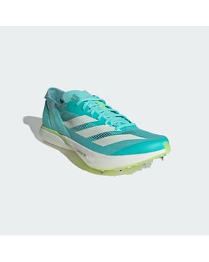 Adizero Avanti Shoes