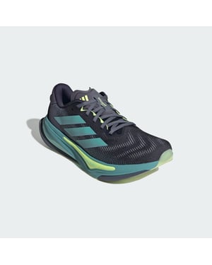 Supernova Prima 2 Shoes