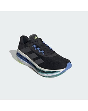Adistar Byd Running Shoes