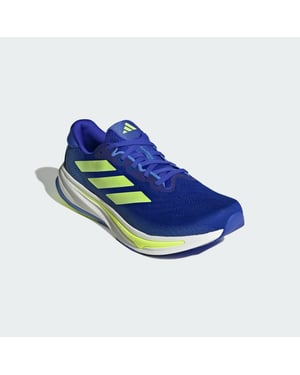 Supernova Rise 2 Running Shoes