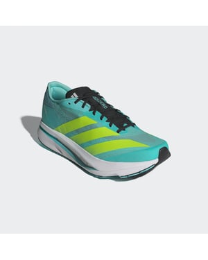 Adizero SL 2 Shoes