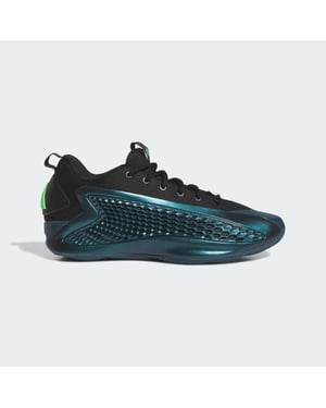 Anthony Edwards 1 Low Trainers