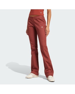 Premium Essentials Track Pants