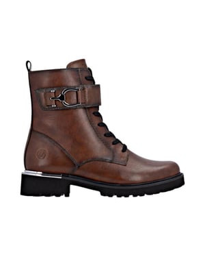 Remonte D8657