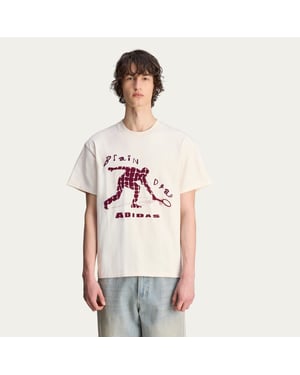 Brain Dead Tee