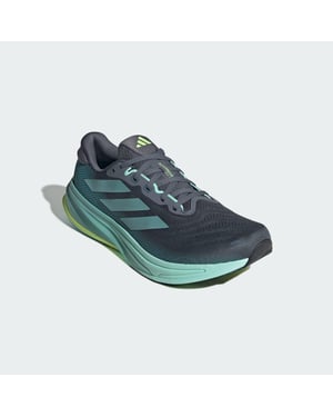 Supernova Rise 2 Running Shoes