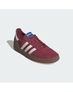 Montreal 76 Shoes