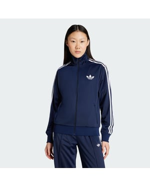 Adicolor Classic Firebird Loose Track Top
