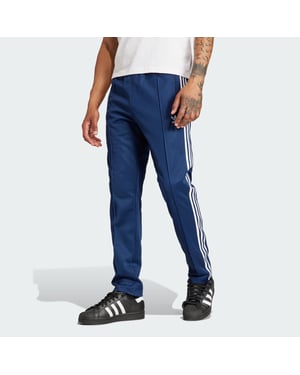Adicolor Classics Beckenbauer Track Pants