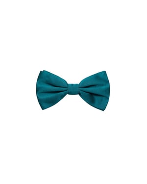Teal sidenfluga