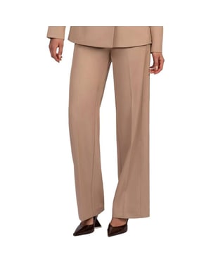 Nikkie Oakland pants