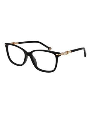 Carolina Herrera Glasögonbåge HER 0381/G 80715 54
