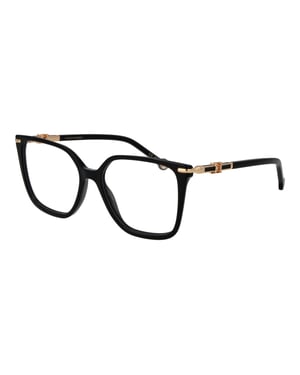 Carolina Herrera Glasögonbåge HER 0382 80716 53