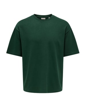 Only & Sons T-shirt