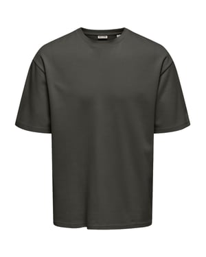 Only & Sons T-shirt