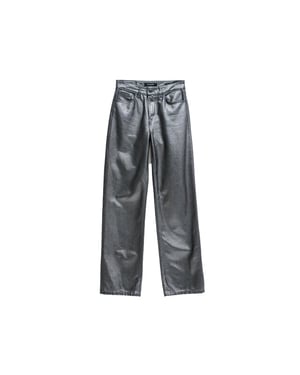 Salsa True straight coating 21009754