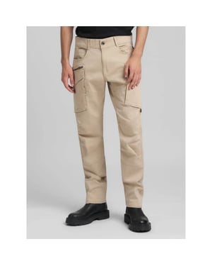 Replay M9873a heren cargo pant model joe rep