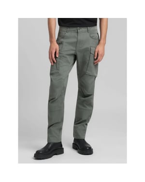 Replay M9873a heren cargo pant model joe rep