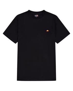 Cassica Tee