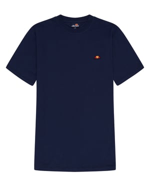 Cassica Tee