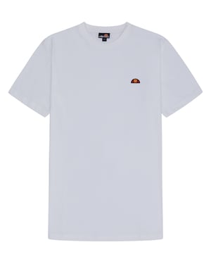 Cassica Tee