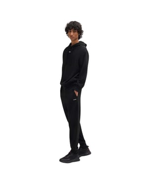 Hugo Boss Dapo dayote tracksuit