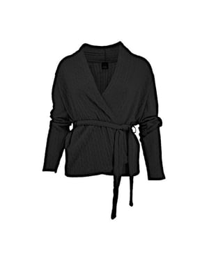 FOS Amsterdam Fos vest londa ajour -