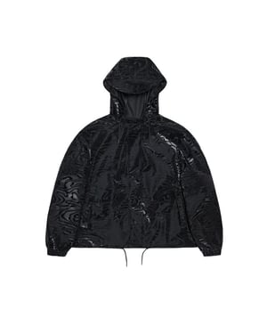 Rains String regenjas w3