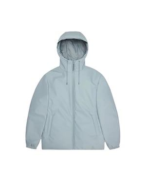 Rains Ohja insuated jacket