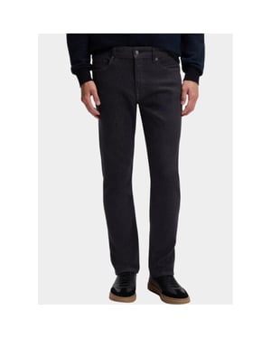 Boss Orange Jeans delaware bo 10276459 01 50553407/401