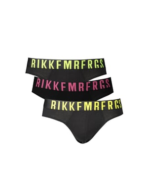 Katoenen Slips 3-pack