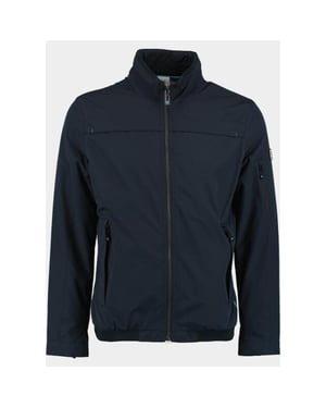 Gate One Zomerjack blouson 42108n3566/42