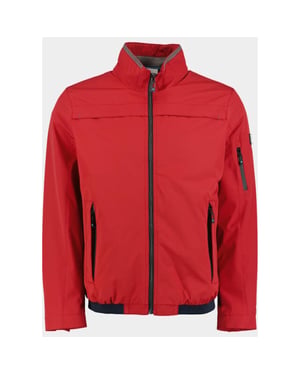 Gate One Zomerjack blouson 42108n3566/60