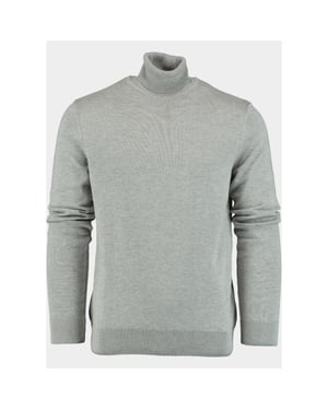 Innocente Coltrui coltrui art-311/8176-light grey