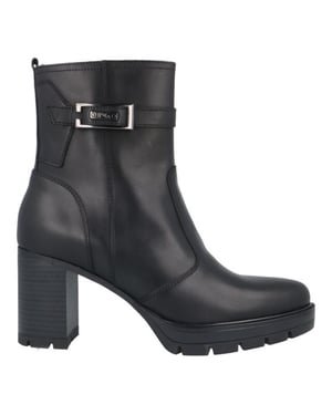 Nero Giardini I514652d