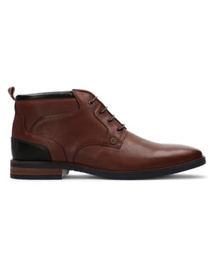 Australian Footwear Limone