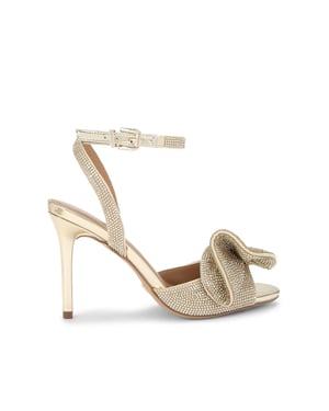 KG Kurt Geiger Allegra Sandals