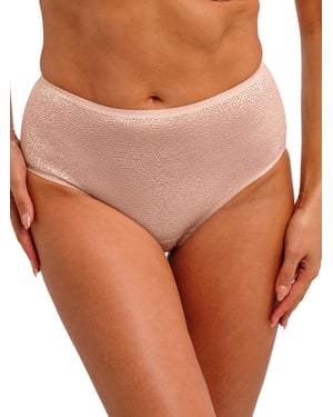 Beaute Appeal Brief