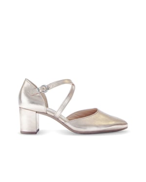 Gabor Pumps 81.343.32