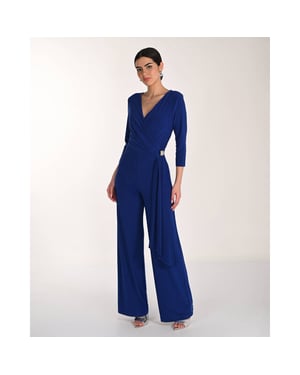 Frank Lyman Jumpsuit 268014