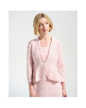 Joseph Ribkoff Blazer 254732s26