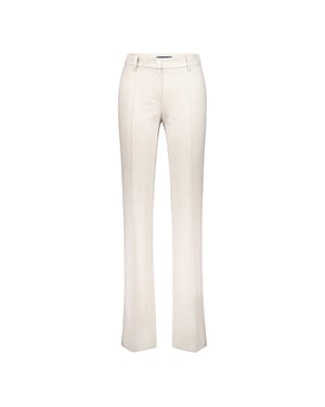 Gardeur Jeans zaria3 645531