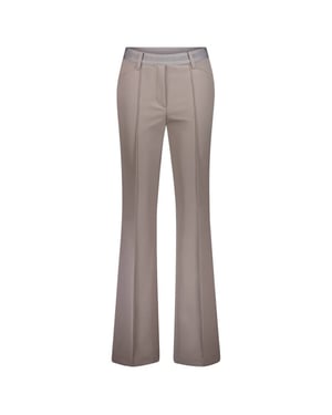 Gardeur Pantalon zilla2 602471