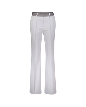 Gardeur Pantalon zilla2 602471