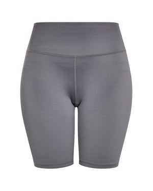 IZIA Korte broek Dames Rook